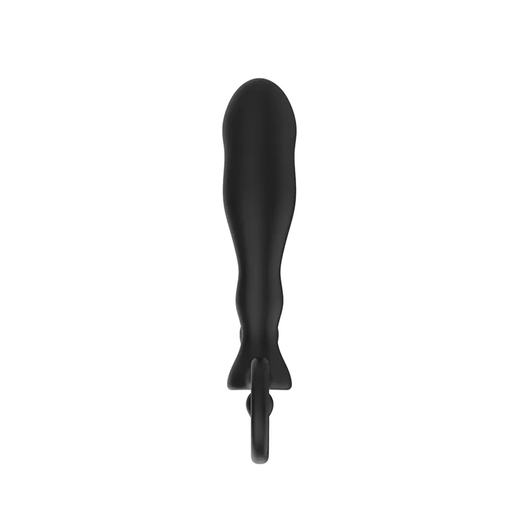 Rev-Pro Classic Prostate Massager