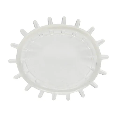 Rev-Sleeves Textured Stroker