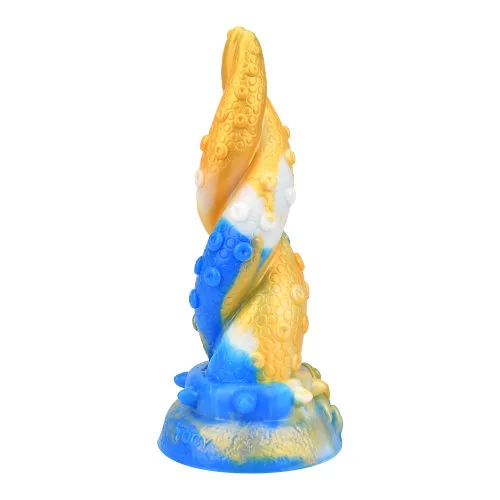 F**kLore Dildo Tentáculo