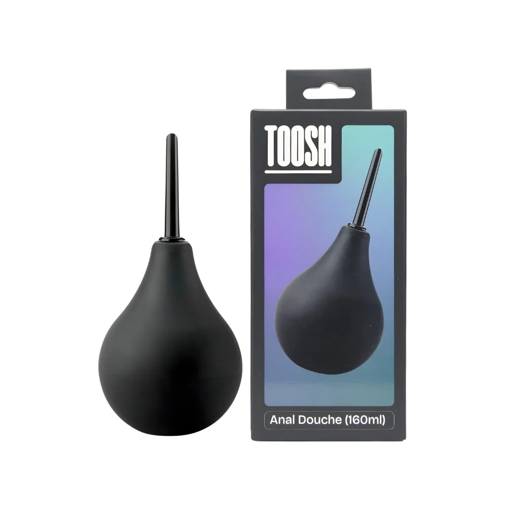 Toosh Douche 160ml
