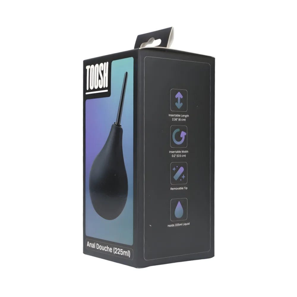 Toosh Douche 225ml