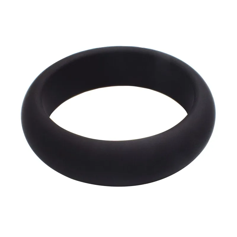 Rev-Rings Anel Peniano de Silicone 50mm