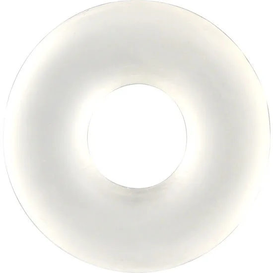 SEVEN CREATIONS - ANEL PARA PÉNIS TRANSPARENTE