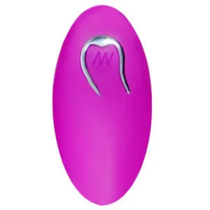PRETTY LOVE - CONTROLE REMOTO DE SUBSTITUIO