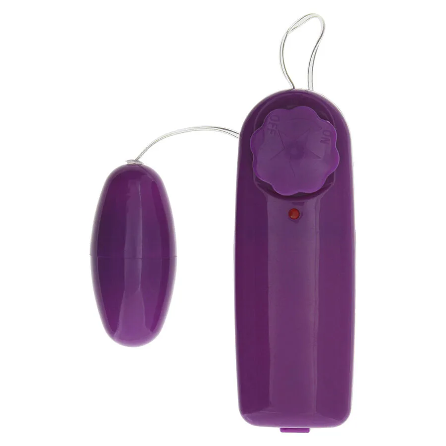 TOYJOY - SÓ PARA VOCÊ SUPER SEX BOMB BOX