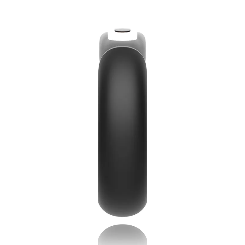 ANBIGUO - ADRIANO VIBRATING RING + WATCHME REMOTE CONTROL