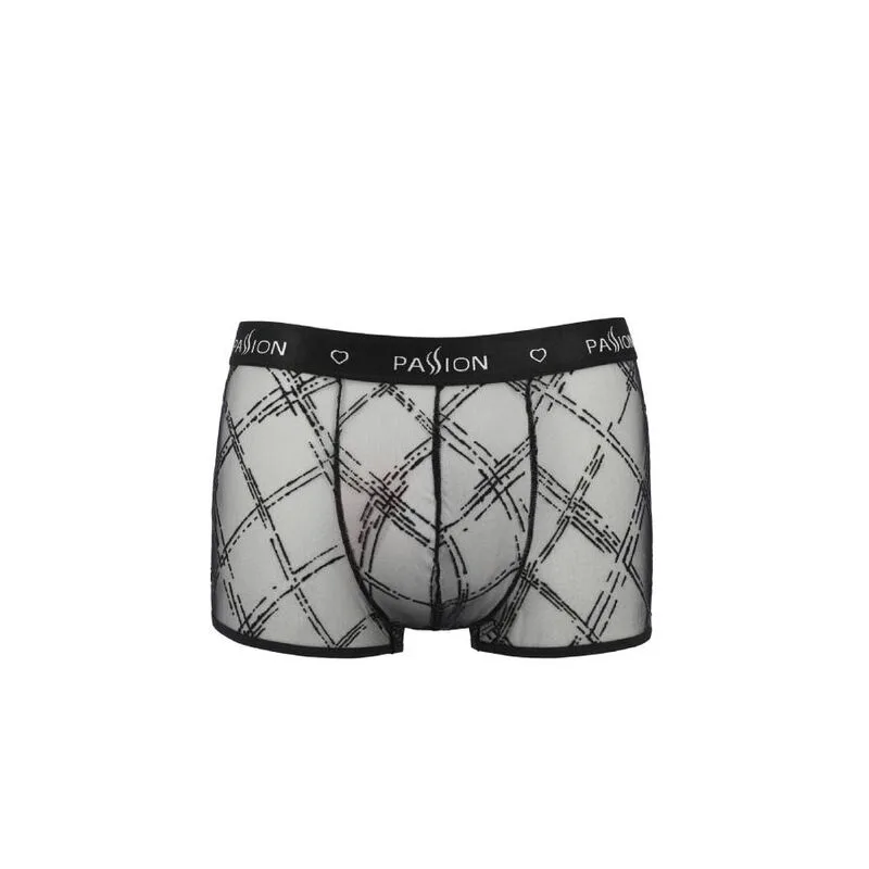 PASSION - 032 SHORT JAMES PRETO