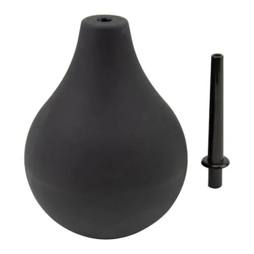 Loving Joy Duche Anal 225ml