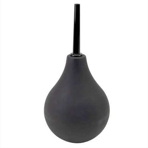 Loving Joy Duche Anal 225ml