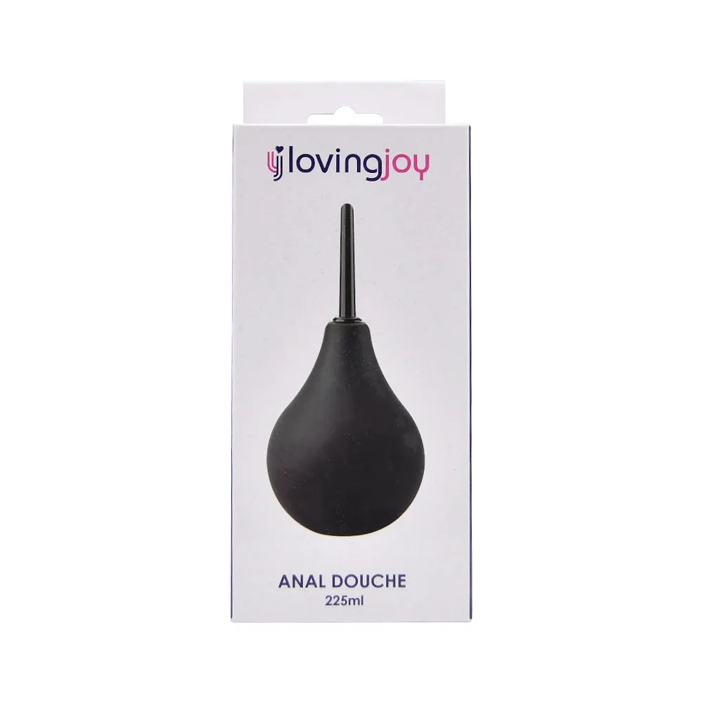 Loving Joy Duche Anal 225ml