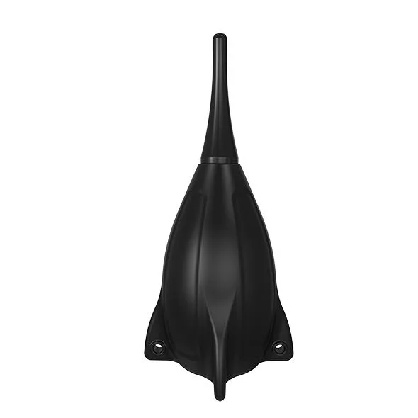 Bathmate - Douche Hydro Rocket