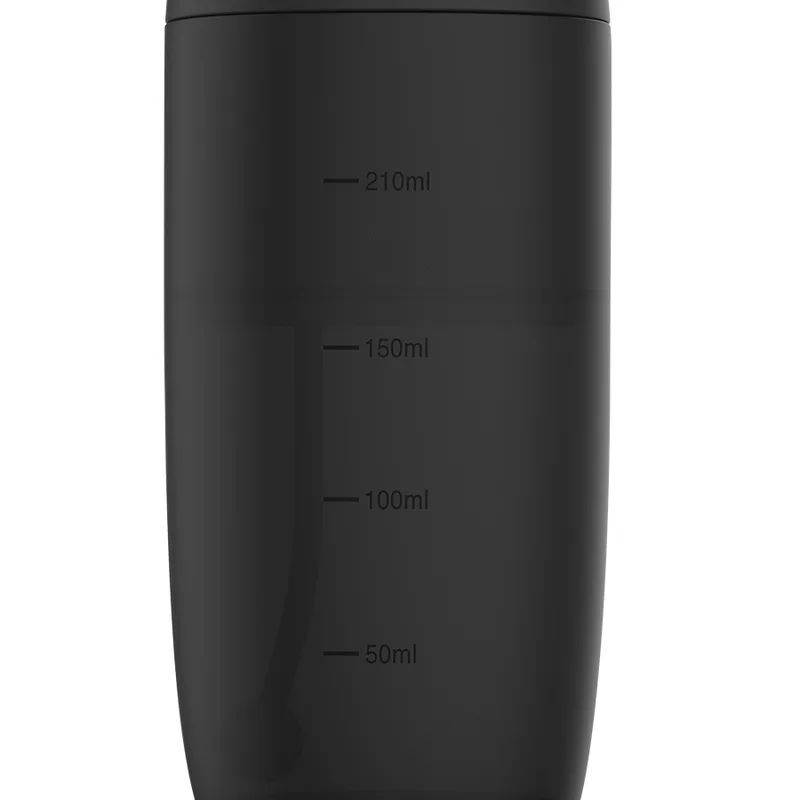 ANBIGUO - ULTIMATE AUTOMATIC ANAL CLEANER 5 INTENSITIES