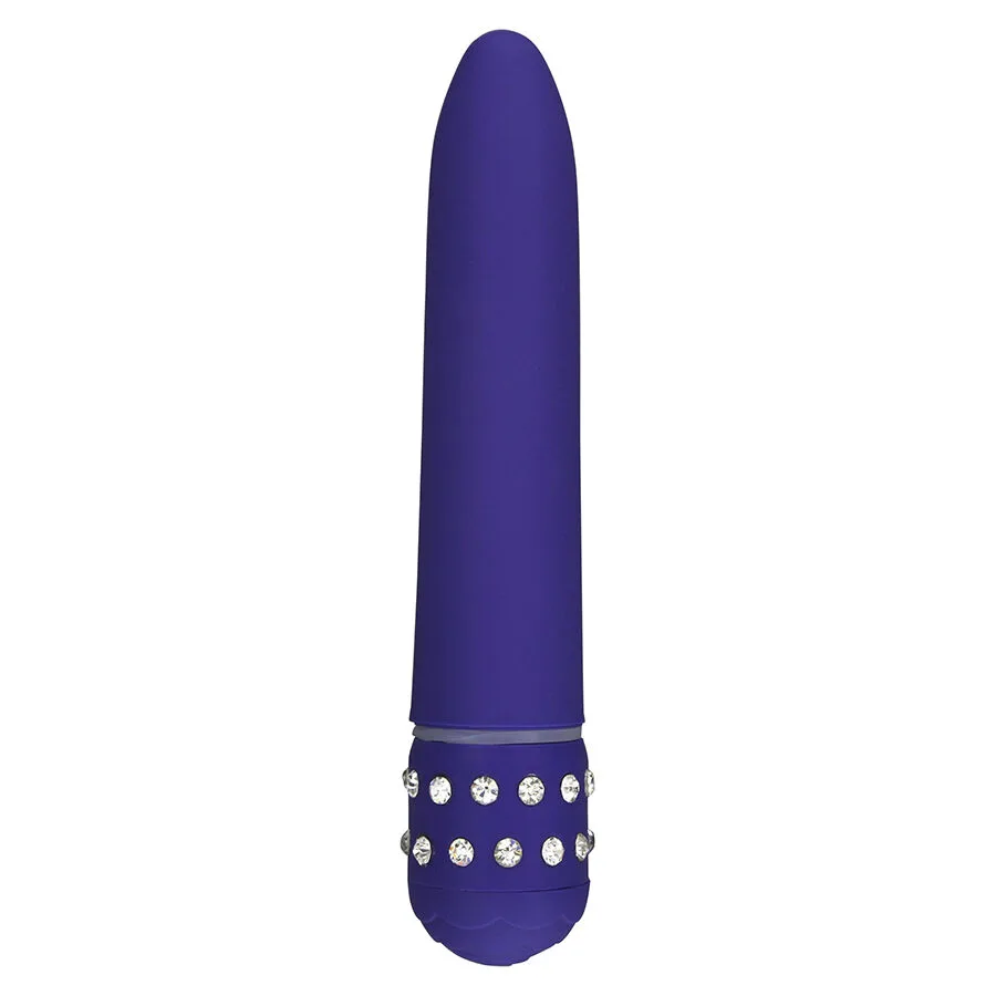 TOYJOY - SÓ PARA VOCÊ SUPER SEX BOMB BOX