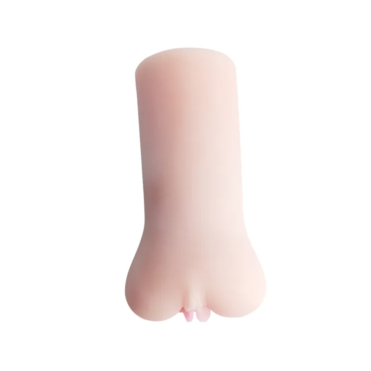 Loving Joy Real Feel Masturbador Masculino Vagina
