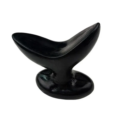 Loving Joy Plug Anal Expansível