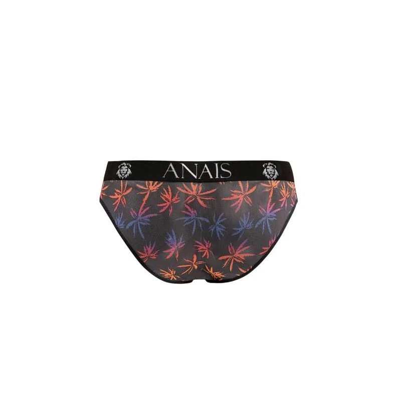 ANAIS MEN - CHILL SLIP