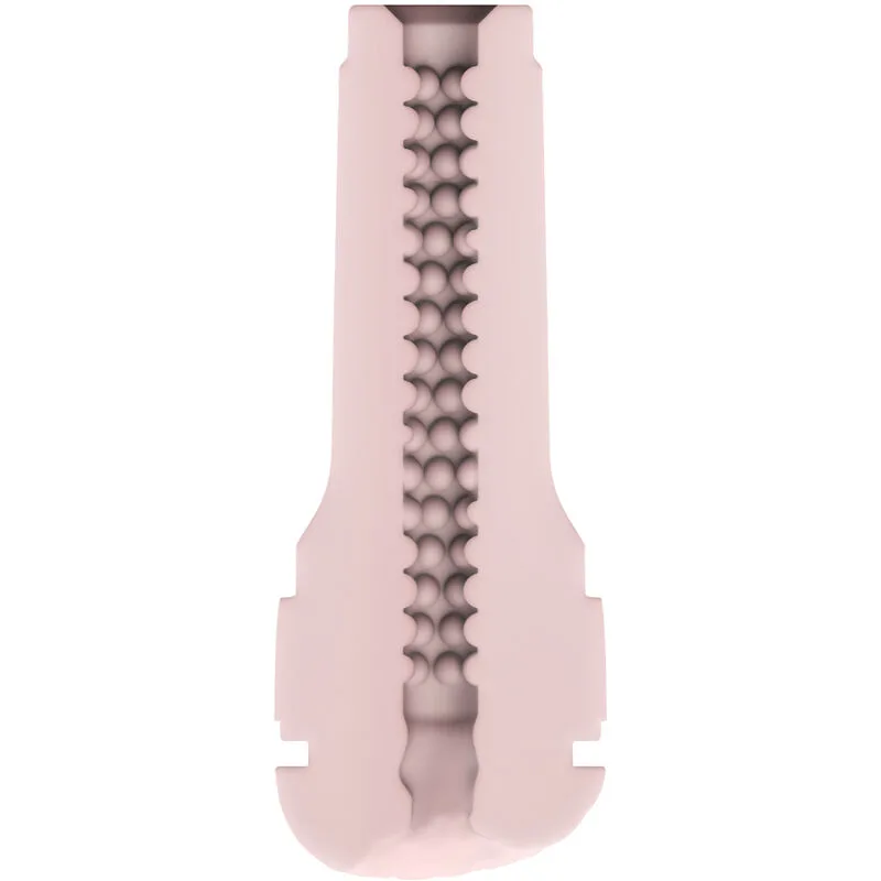 KIIROO - SINTA GENÉRICO PALE STROKER