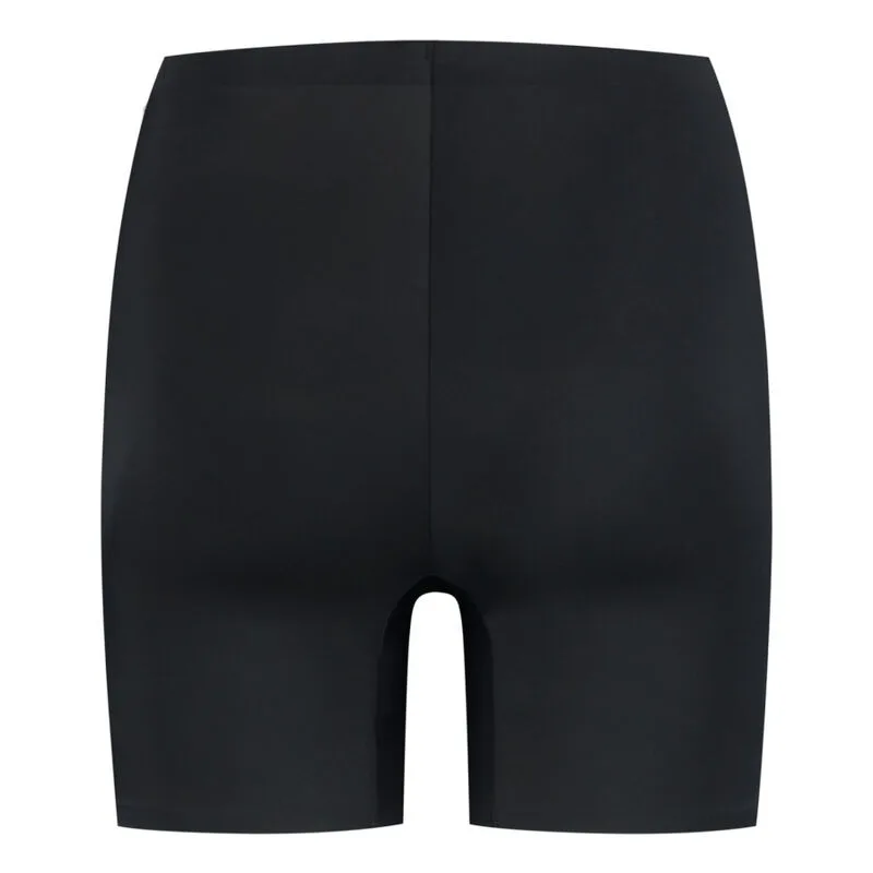 BYE-BRA - LIGHT SHORTS BLACK SIZE