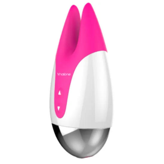 Nalone - Vibrador Clitorial Fifi