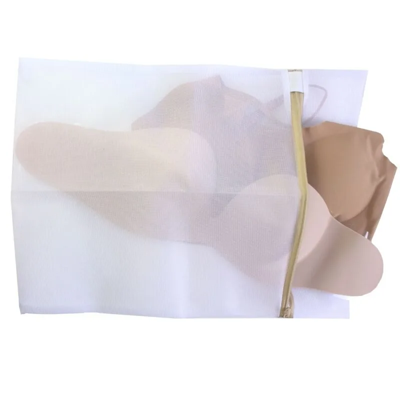 BYE-BRA - WASHING BAG