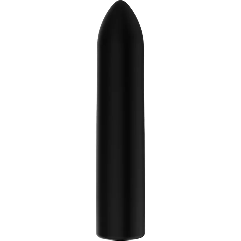 INTENSE - VIBRATING BULLET - 10 PATTERNS