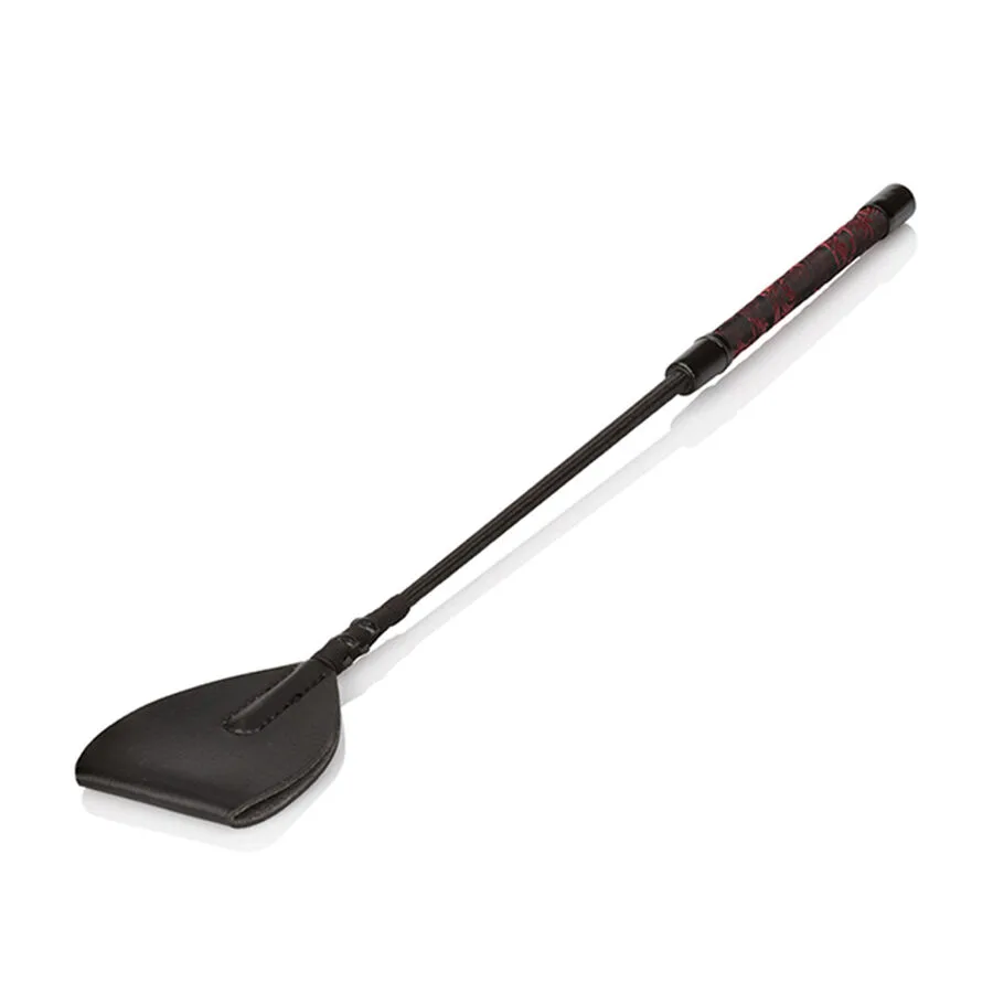 CALEXOTICS - SCANDAL WIDE POINT WHIP
