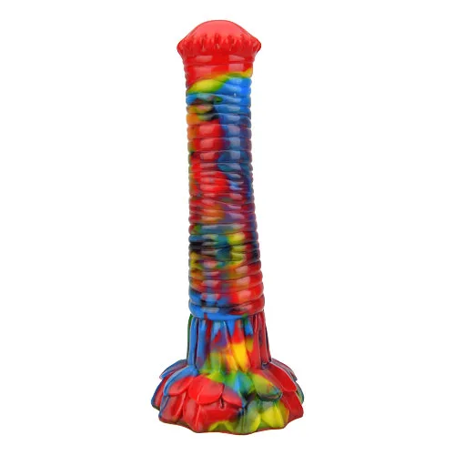 F**kLore Dildo Cavalo Pegasus