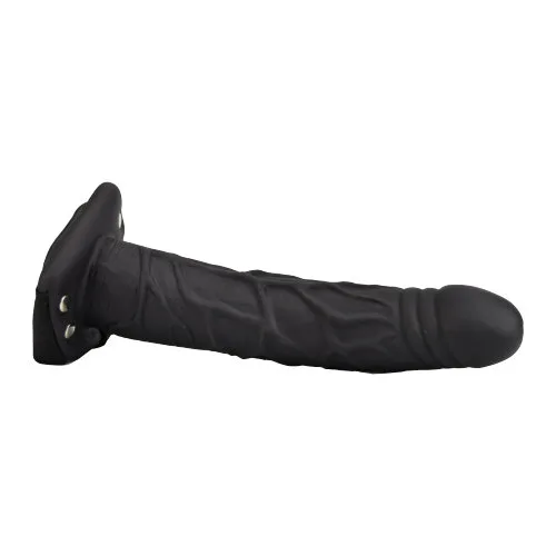 Loving Joy Strap-On Oco 9 Polegadas