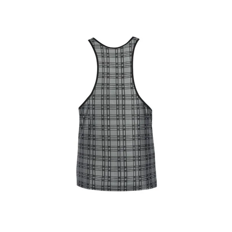 ANAIS MEN - BALANCE TOP