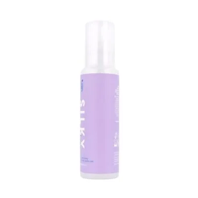 Loving Joy Lubrificante Sedoso 100ml