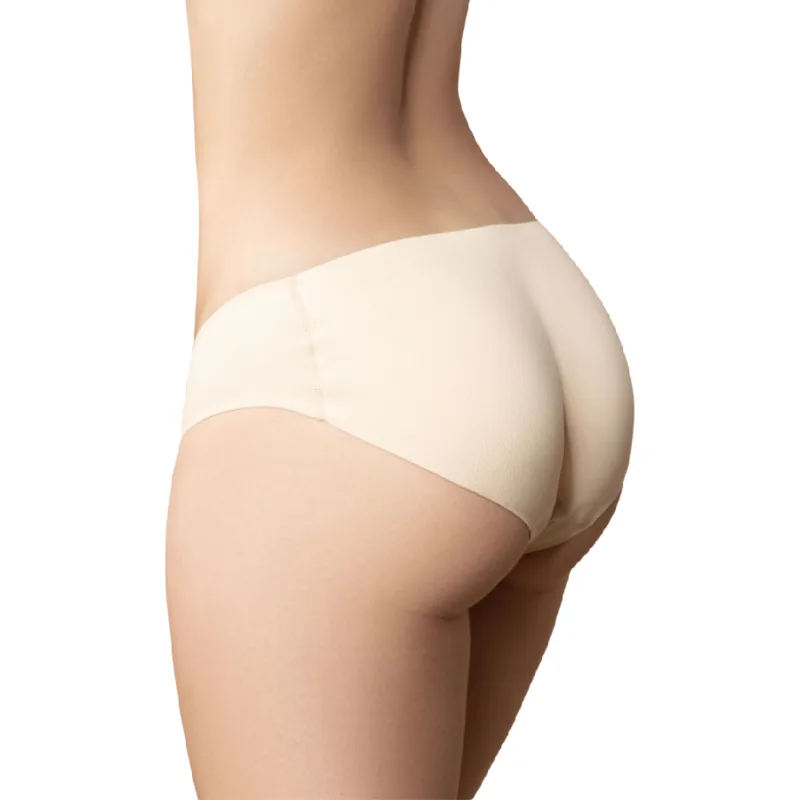 BYE-BRA - CALA BAIXA COM ENCHIMENTO DE BUNDA TAMANHO