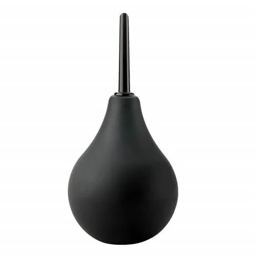 Toosh Douche 160ml