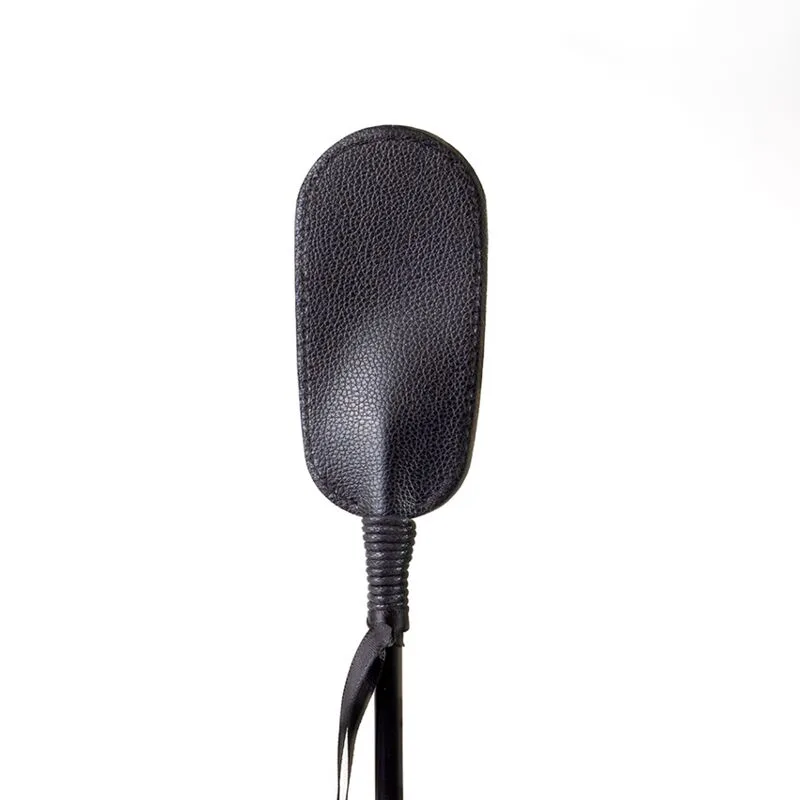 Secret Play - Chicote Preto
