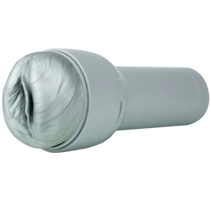 KIIROO - FEEL ARGENTA KIROS MASTURBATOR STARS COLLECTION