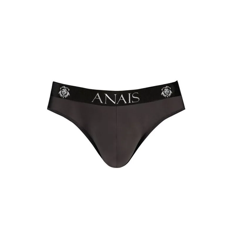 ANAIS MEN - PETROL