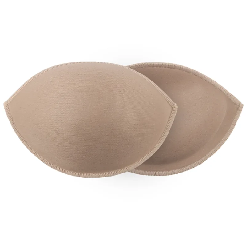 BYE-BRA - PADS MINERAL OIL CUP