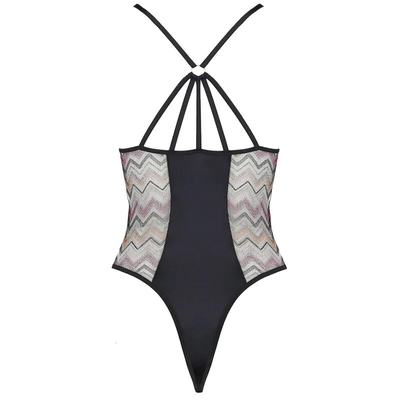 CASMIR - LAGERTA TEDDY S/M