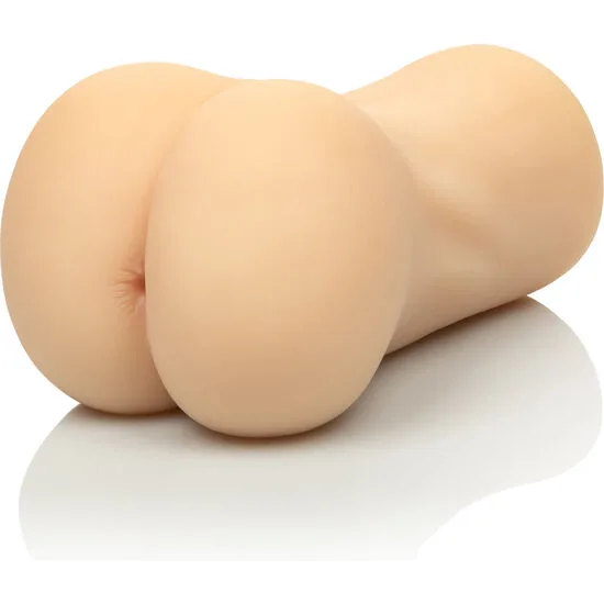 CALEXOTICS - AVC MASTURBADOR DE CARNE DE BUNDA