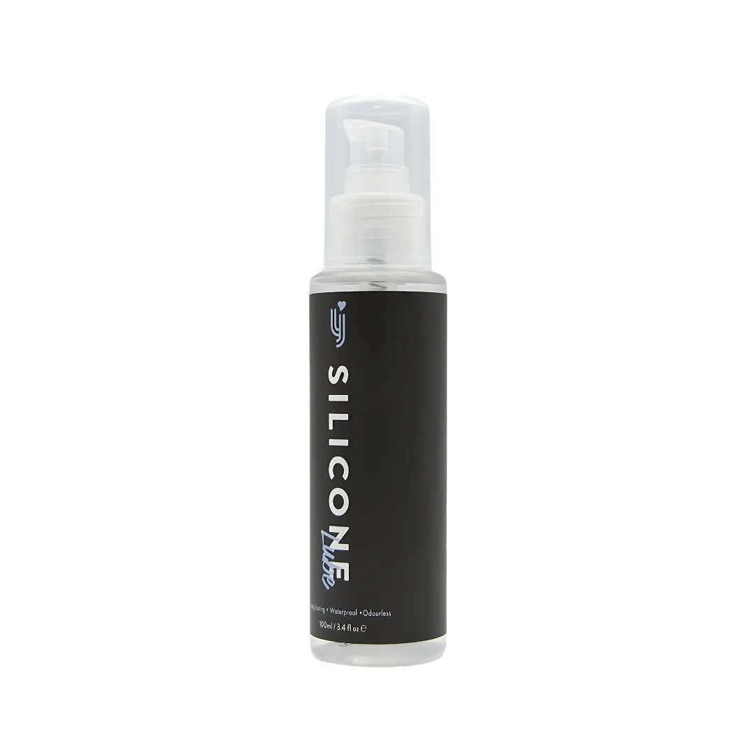 Loving Joy Lubrificante de Silicone 100ml