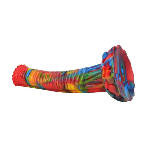 F**kLore Dildo Cavalo Pegasus