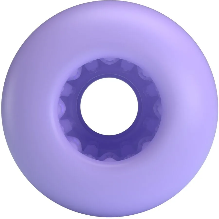 PRETTY LOVE - CORY MALE MASTURBATOR PURPLE