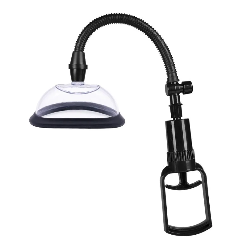 Loving Joy Bomba Vaginal
