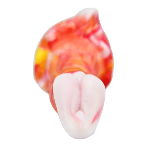 F**kLore Dildo Alienígena