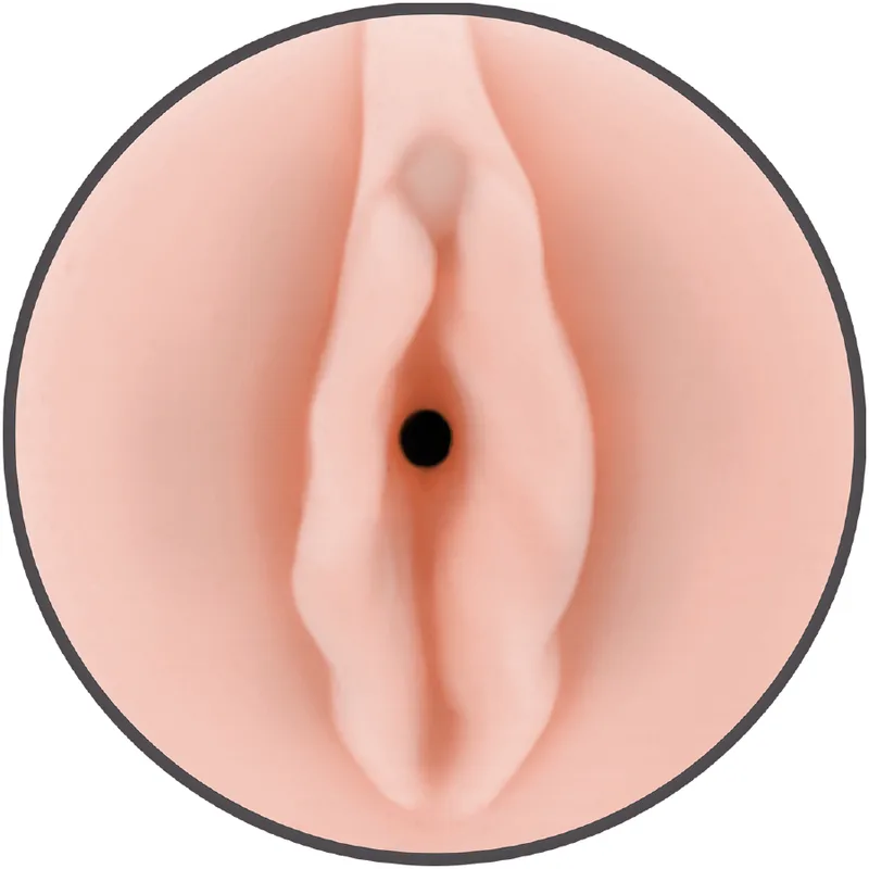 JAMYJOB - PUSSY MASTURBATOR - VAGINA