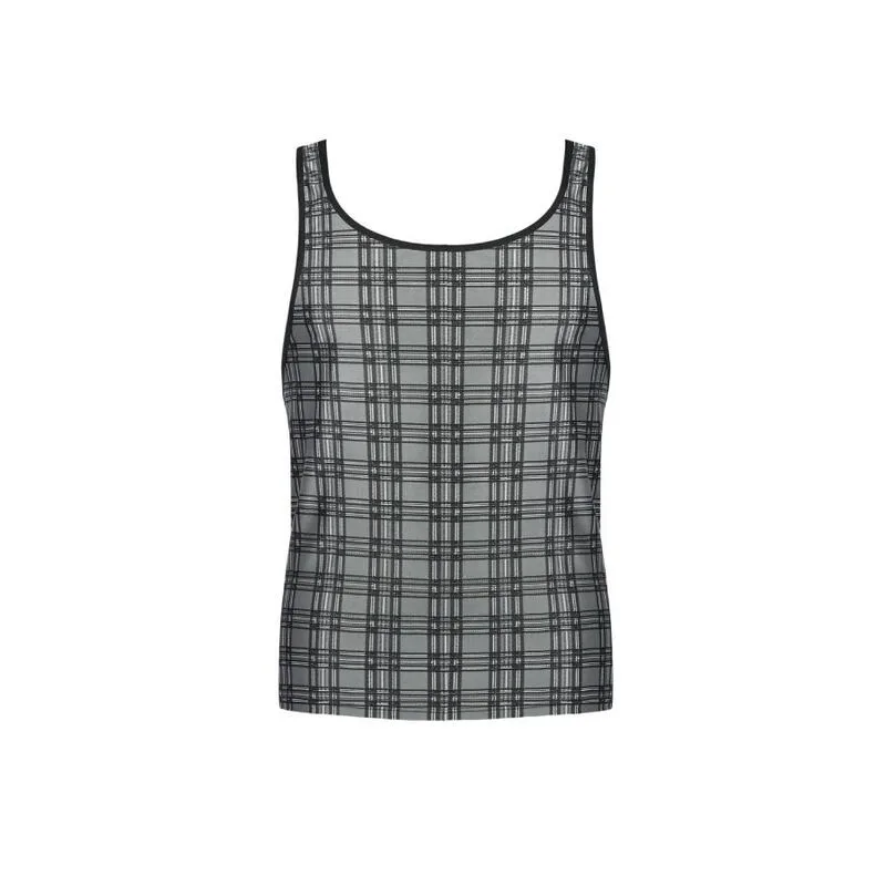 ANAIS MEN - BALANCE TOP