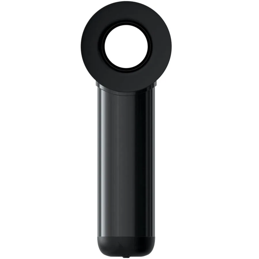 PDX ELITE - MASTURBADOR AUTOMÁTICO DUPLO AQUÁTICO