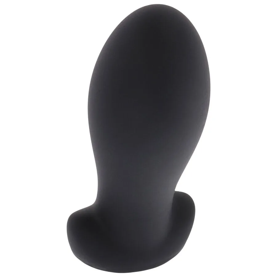 HIDDEN DESIRE - EXTREME HEAVY ANAL STRETCHER PLUG ANAL L