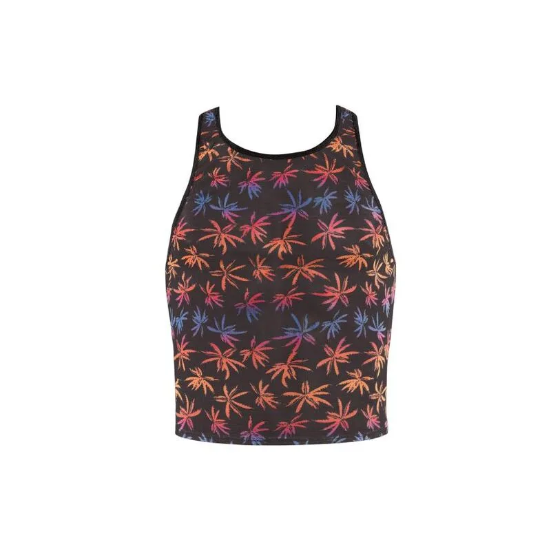 ANAIS MEN - CHILL TOP