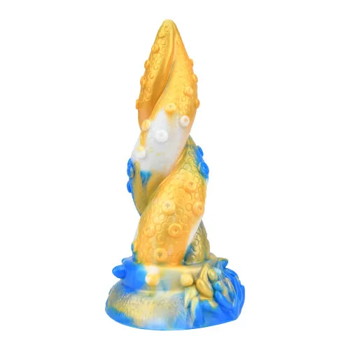 F**kLore Dildo Tentáculo