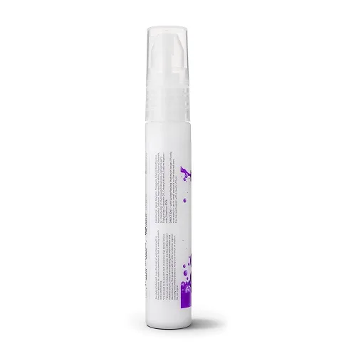 Lubido Lubrificante Híbrido Hidratante 30ml
